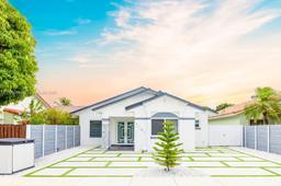 Picture of 14354 SW 113Th Ter, Miami, FL 33186