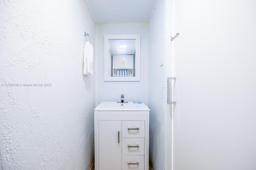 Picture of 14354 SW 113Th Ter, Miami, FL 33186