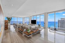 Picture of 16901 Collins Ave # 3601, Sunny Isles Beach, FL 33160