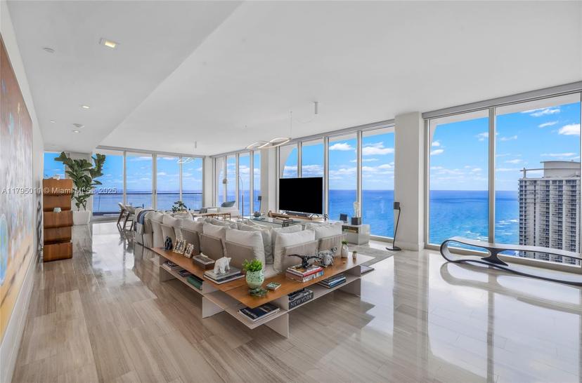 Picture of 16901 Collins Ave # 3601, Sunny Isles Beach FL 33160