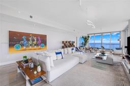 Picture of 16901 Collins Ave # 3601, Sunny Isles Beach, FL 33160