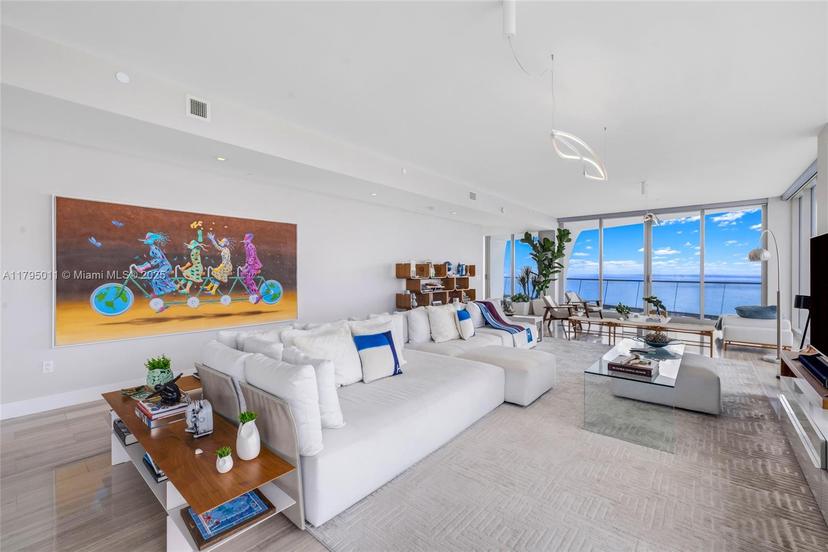 Picture of 16901 Collins Ave # 3601, Sunny Isles Beach FL 33160