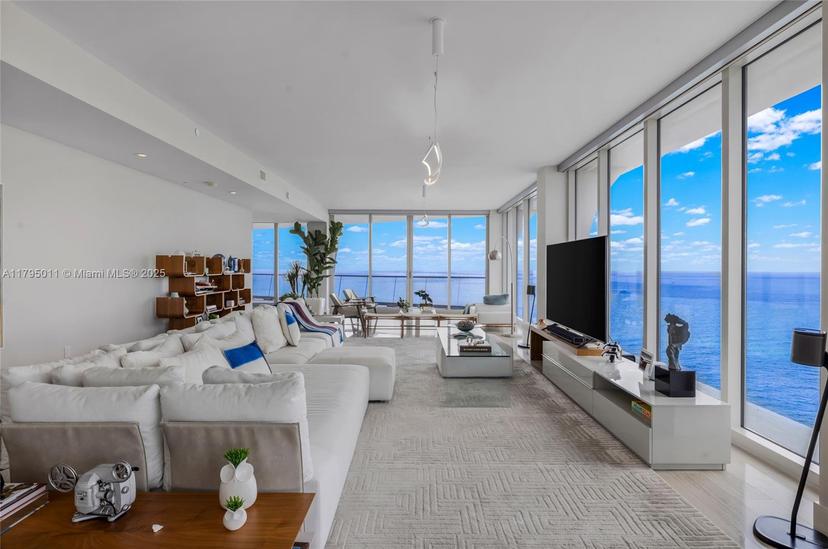 Picture of 16901 Collins Ave # 3601, Sunny Isles Beach FL 33160
