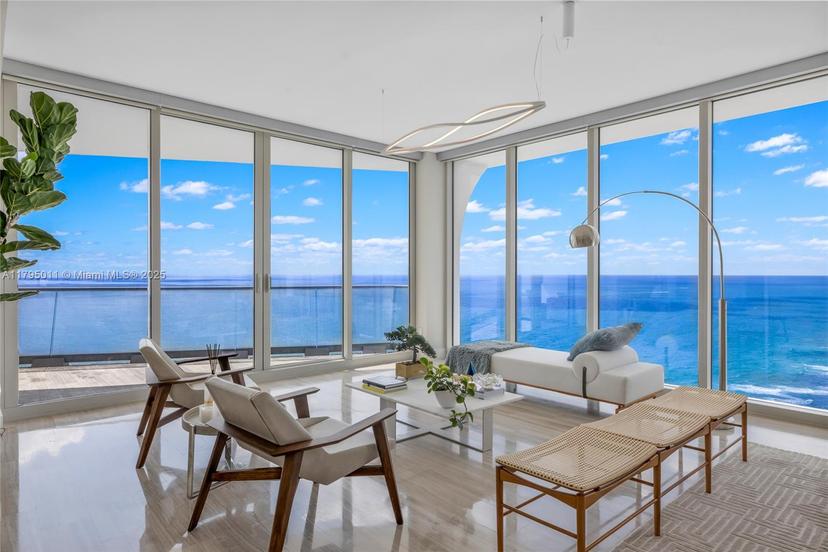 Picture of 16901 Collins Ave # 3601, Sunny Isles Beach FL 33160