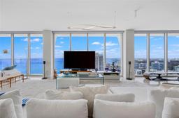 Picture of 16901 Collins Ave # 3601, Sunny Isles Beach, FL 33160