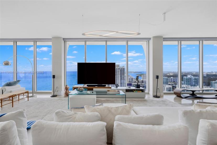 Picture of 16901 Collins Ave # 3601, Sunny Isles Beach FL 33160