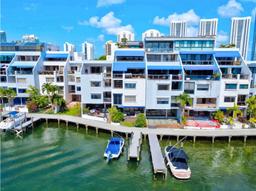 Picture of 454 Poinciana Dr # 1621, Sunny Isles Beach, FL 33160