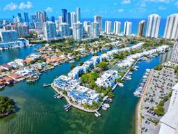 Picture of 454 Poinciana Dr # 1621, Sunny Isles Beach, FL 33160