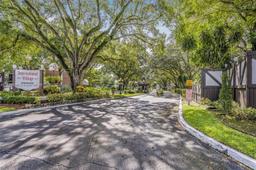 Picture of 3650 Inverrary Dr # 3P, Lauderhill, FL 33319
