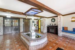 Picture of 3650 Inverrary Dr # 3P, Lauderhill, FL 33319