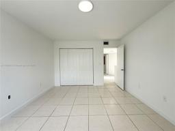 Picture of 9745 NW 48Th Ter # 326, Doral, FL 33178