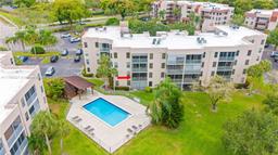 Picture of 9501 Seagrape Dr # 205, Davie, FL 33324