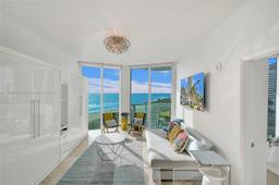 Picture of 6515 Collins Ave # 804, Miami Beach, FL 33141
