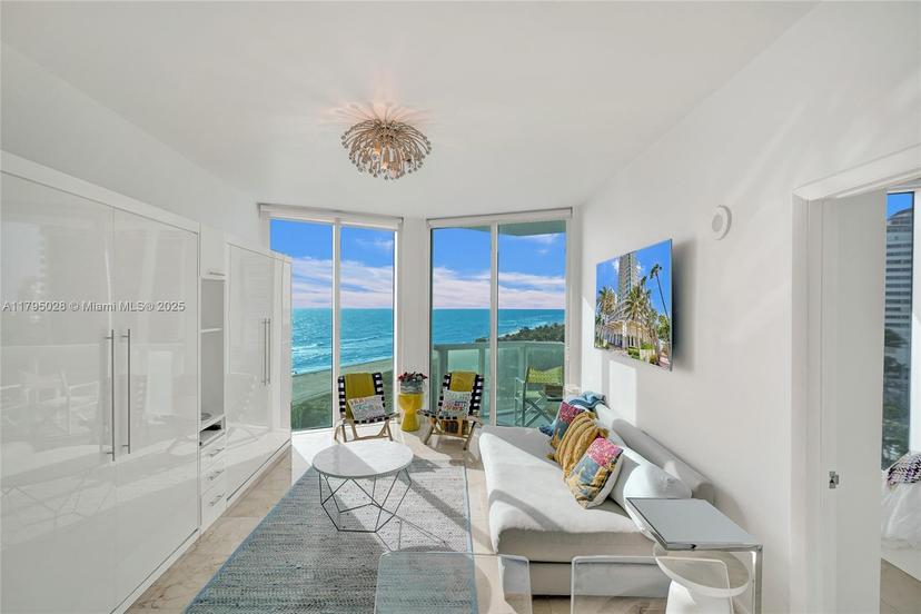 Picture of 6515 Collins Ave # 804, Miami Beach FL 33141