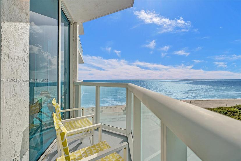 Picture of 6515 Collins Ave # 804, Miami Beach FL 33141