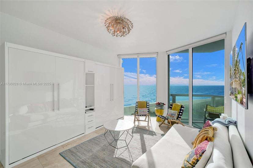 Picture of 6515 Collins Ave # 804, Miami Beach FL 33141