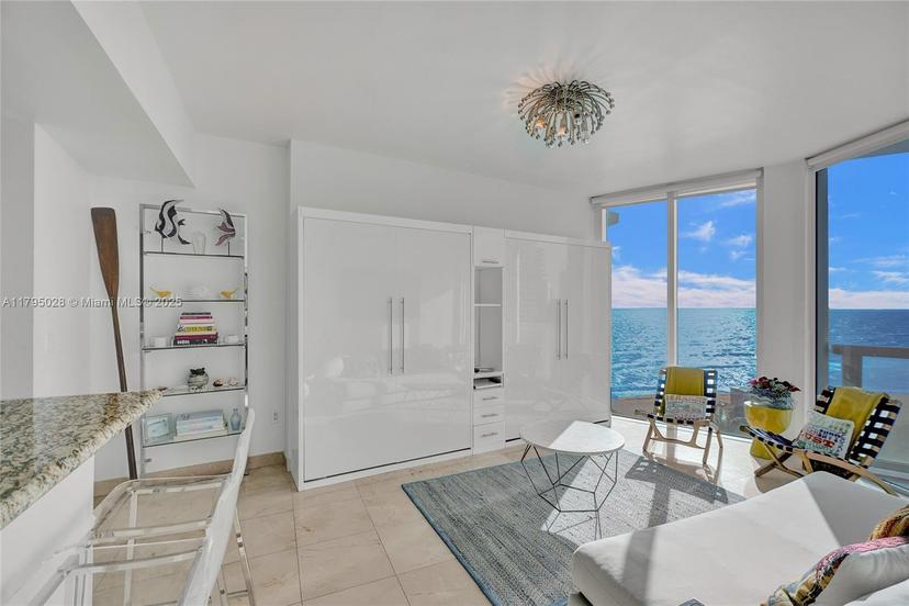 Picture of 6515 Collins Ave # 804, Miami Beach FL 33141