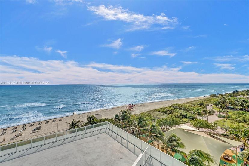 Picture of 6515 Collins Ave # 804, Miami Beach FL 33141