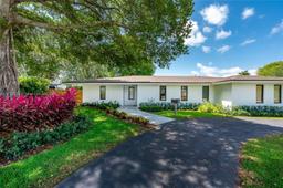 Picture of 7638 SW 167Th St, Palmetto Bay, FL 33157