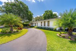 Picture of 7638 SW 167Th St, Palmetto Bay, FL 33157