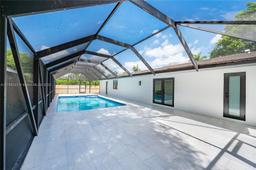 Picture of 7638 SW 167Th St, Palmetto Bay, FL 33157
