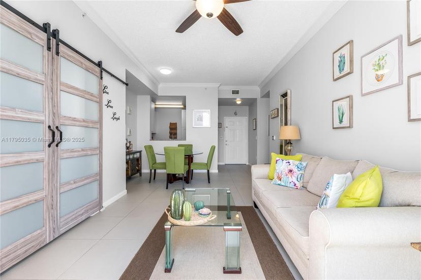 Picture of 520 SE 5Th Ave # 2713, Fort Lauderdale FL 33301