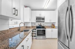 Picture of 520 SE 5Th Ave # 2713, Fort Lauderdale, FL 33301