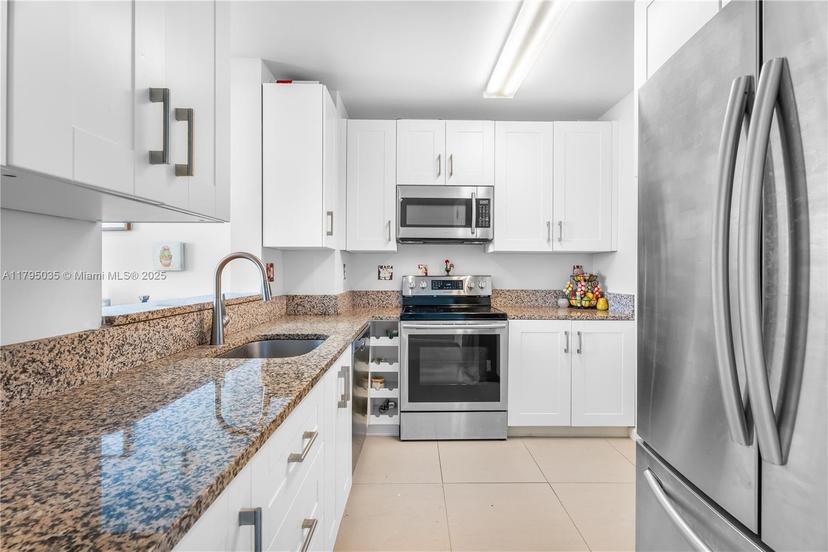 Picture of 520 SE 5Th Ave # 2713, Fort Lauderdale FL 33301