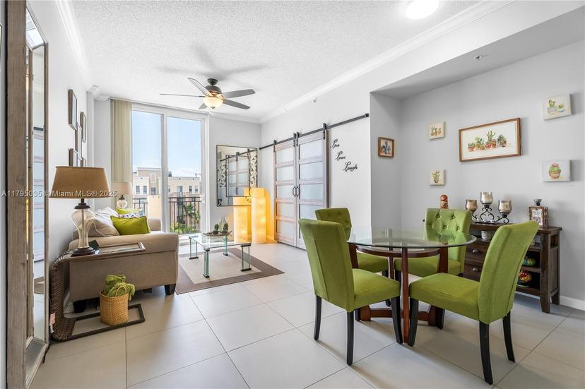 Picture of 520 SE 5Th Ave # 2713, Fort Lauderdale FL 33301