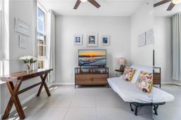 Picture of 520 SE 5Th Ave # 2713, Fort Lauderdale, FL 33301