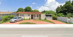 Picture of 3905 W 4Th Ave, Hialeah, FL 33012