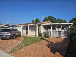 Picture of 3905 W 4Th Ave, Hialeah, FL 33012