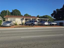 Picture of 3905 W 4Th Ave, Hialeah, FL 33012