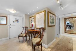 Picture of 21075 NE 34Th Ave # 2, Aventura, FL 33180