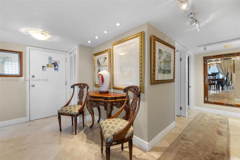Picture of 21075 NE 34Th Ave # 2, Aventura FL 33180