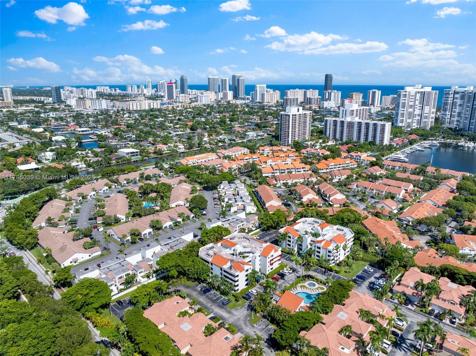 Picture of 21075 NE 34Th Ave # 2, Aventura, FL 33180
