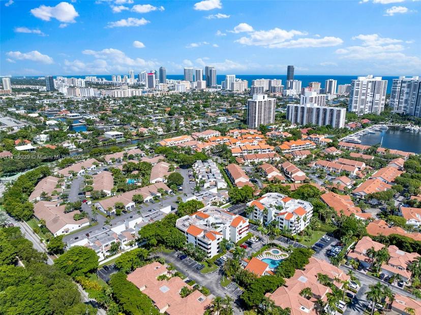 Picture of 21075 NE 34Th Ave # 2, Aventura FL 33180