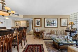 Picture of 21075 NE 34Th Ave # 2, Aventura, FL 33180