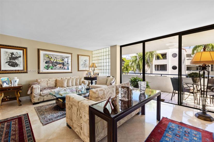 Picture of 21075 NE 34Th Ave # 2, Aventura FL 33180