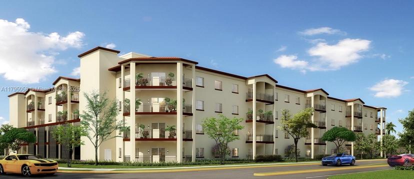 Picture of 10950 NW 82Nd St # 115, Doral FL 33178