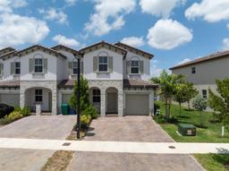 Picture of 12656 NW 22Nd Pl, Miami, FL 33167