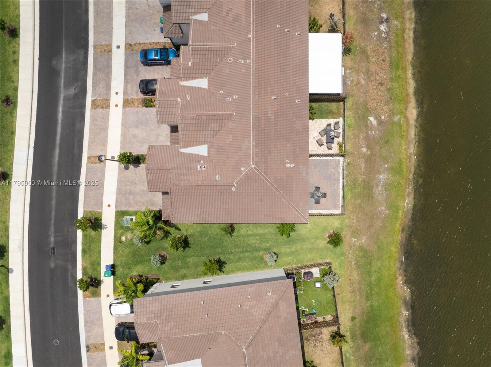 Picture of 12656 NW 22Nd Pl, Miami, FL 33167