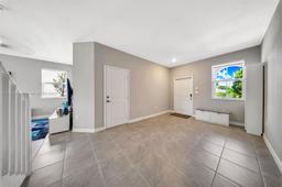 Picture of 12656 NW 22Nd Pl, Miami, FL 33167