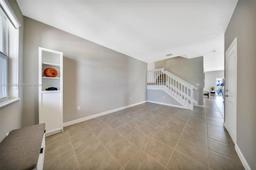 Picture of 12656 NW 22Nd Pl, Miami, FL 33167