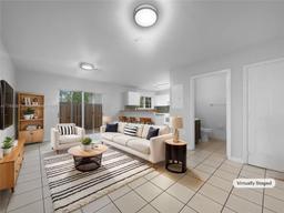 Picture of 14054 SW 260Th St # 104, Homestead, FL 33032