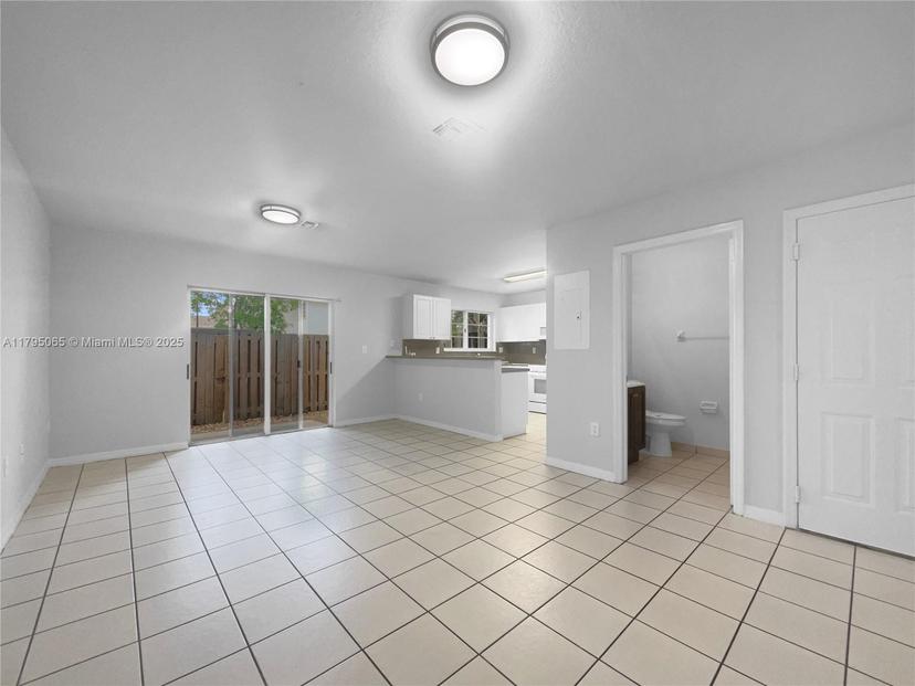 Picture of 14054 SW 260Th St # 104, Homestead FL 33032