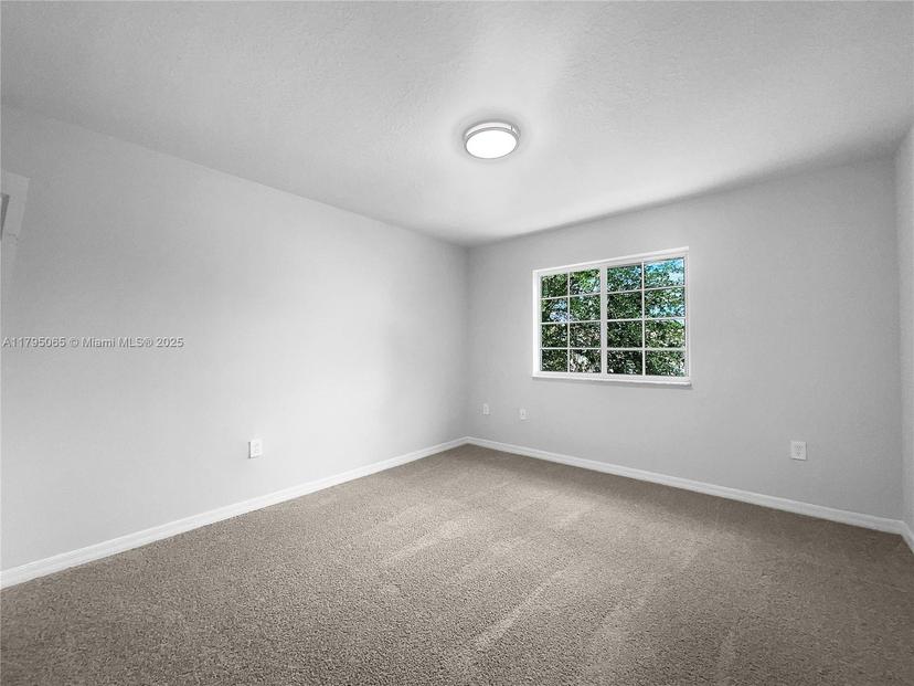 Picture of 14054 SW 260Th St # 104, Homestead FL 33032