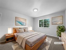 Picture of 14054 SW 260Th St # 104, Homestead, FL 33032