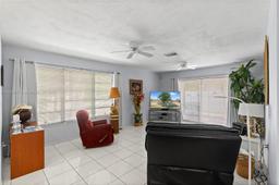 Picture of 1320 SW 84Th Ct, Miami, FL 33144