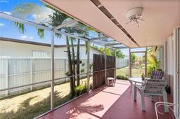 Picture of 1320 SW 84Th Ct, Miami, FL 33144